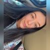 morganxxo